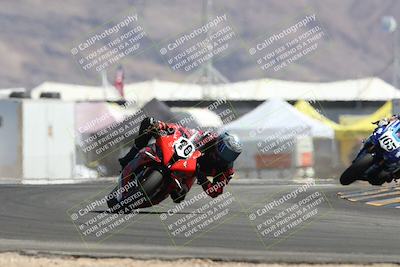 media/Apr-20-2025-CVMA (Sun) [[39090e8767]]/Race 4-Supersport Open/